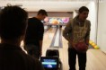 /album/bowlen-2012/dsc05215-desktop-resolutie-jpg/